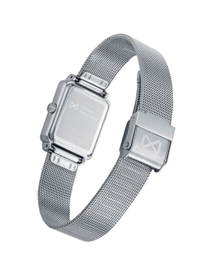 Mark Maddox Alfama MM0144-67 Women's Watch | Joyería Parejo