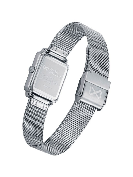 Reloj Mark Maddox Alfama MM0144-67 Mujer | Joyería Parejo