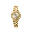 Reloj Mark Maddox Marais MM1038-25 Mujer