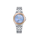 Reloj Mark Maddox Marais MM1038-35 Mujer