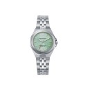 Reloj Mark Maddox Marais MM1038-65 Mujer