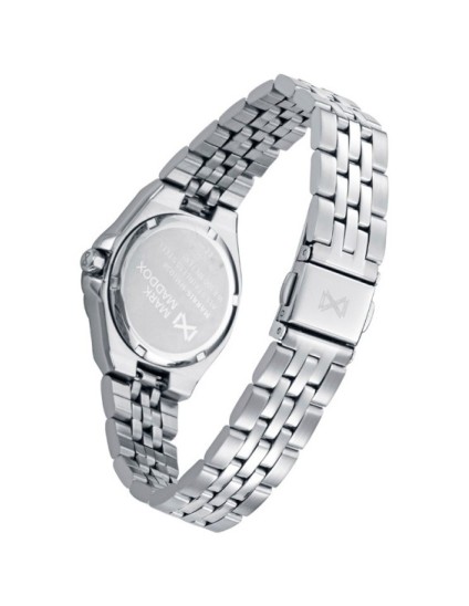 Mark Maddox Marais MM1038-65 Women's Watch | Joyería Parejo