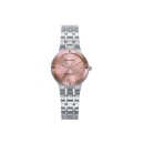 Reloj Mark Maddox Mission MM1039-77 Mujer