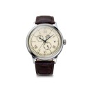 Orient Classic Watch RA-AK0702Y30B Men's
