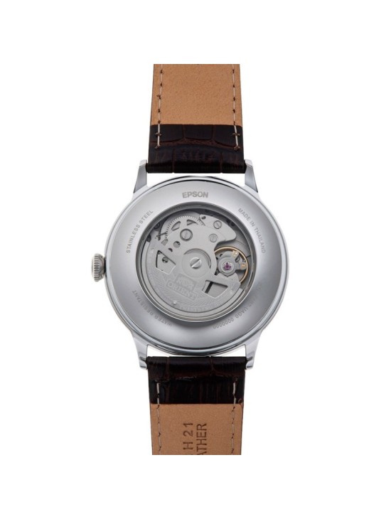 Orient Classic RA-AK0702Y30B Men's Watch | Joyería Parejo