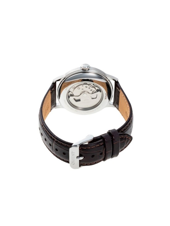 Reloj Orient Classic RA-AK0702Y30B Hombre | Joyería Parejo
