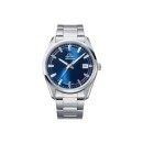 Reloj Orient Stretto Date RA-AC0R02L30В Unisex