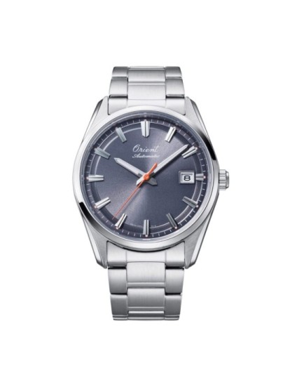 Reloj Orient RA-AC0R04N30B Edicion Limitada | Joyería Parejo