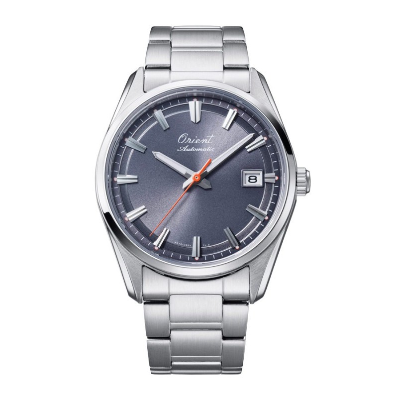 Reloj Orient RA-AC0R04N30B Edicion Limitada | Joyería Parejo