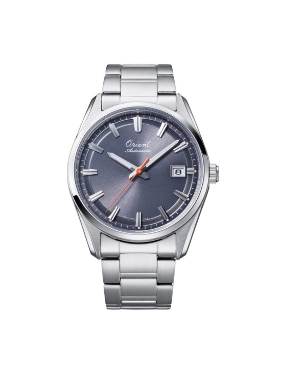 Reloj Orient RA-AC0R04N30B Edicion Limitada | Joyería Parejo