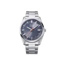 Reloj Orient Stretto Date RA-AC0R04N30B Edicion Limitada Unisex
