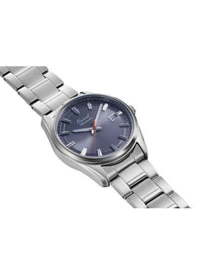 Reloj Orient RA-AC0R04N30B Edicion Limitada | Joyería Parejo