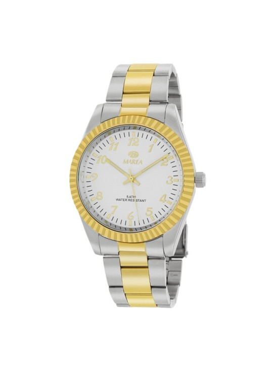 Reloj Marea B41250/2 Hombre | Joyería Parejo