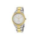 Reloj Marea B41250/2 Hombre