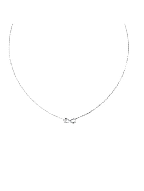 Collar Guess Love Bites JUBN06047JWRHT-U Mujer | Joyería Parejo