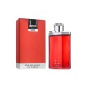 Dunhill Desire Red Eau de Toilette 100 ml Hombre