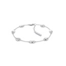 Pulsera Calvin Klein 35000126 Mujer