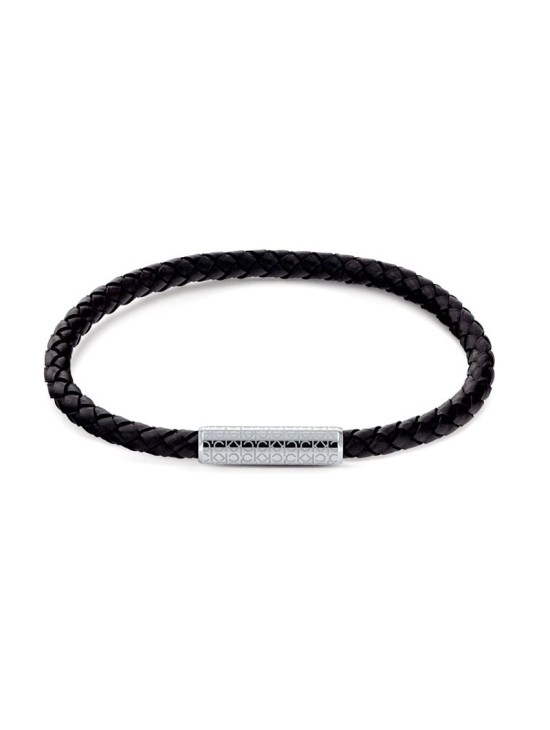 Pulsera Calvin Klein 35000101 Hombre | Joyería Parejo