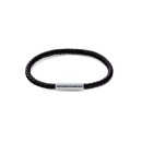 Pulsera Calvin Klein 35000101 Hombre
