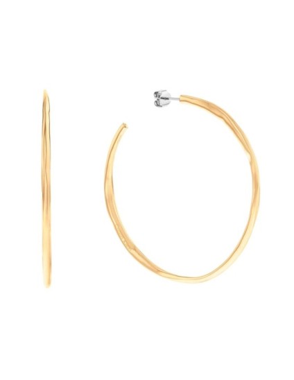 Pendientes Calvin Klein 35000112 Mujer | Joyería Parejo