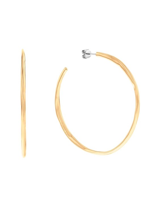 Pendientes Calvin Klein 35000112 Mujer | Joyería Parejo