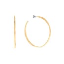 Pendientes Calvin Klein 35000112 Mujer