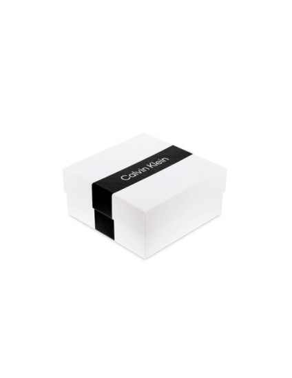 Pendientes Calvin Klein 35000112 Mujer | Joyería Parejo