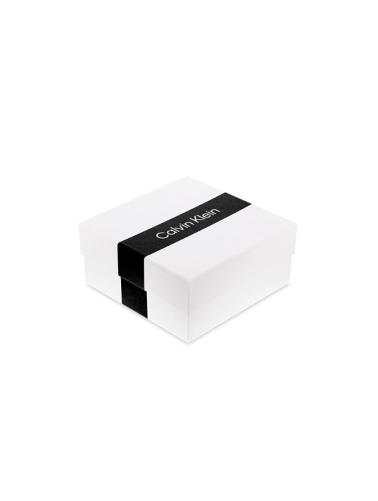 Pendientes Calvin Klein 35000112 Mujer | Joyería Parejo