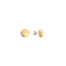 Pendientes Calvin Klein 35000138 Mujer