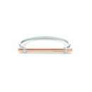 Pulsera Calvin Klein 35000017 Mujer