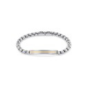 Pulsera Calvin Klein 35000062 Hombre