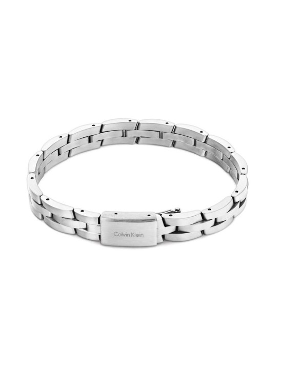 Pulsera Calvin Klein 35000065 Hombre | Joyería Parejo
