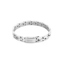 Pulsera Calvin Klein 35000065 Hombre