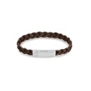 Pulsera Calvin Klein 35000131 Hombre