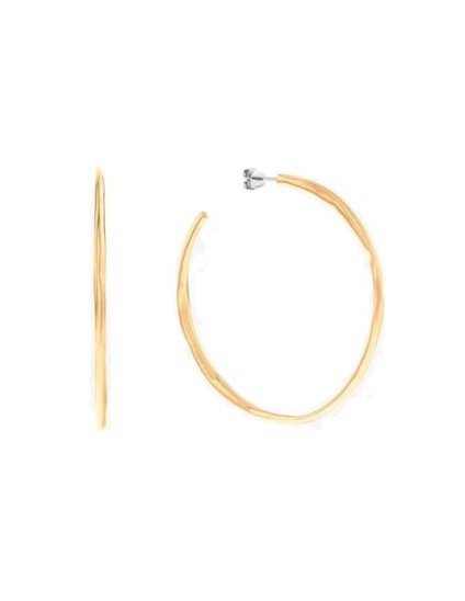 Pendientes Calvin Klein 35000115 Mujer | Joyería Parejo