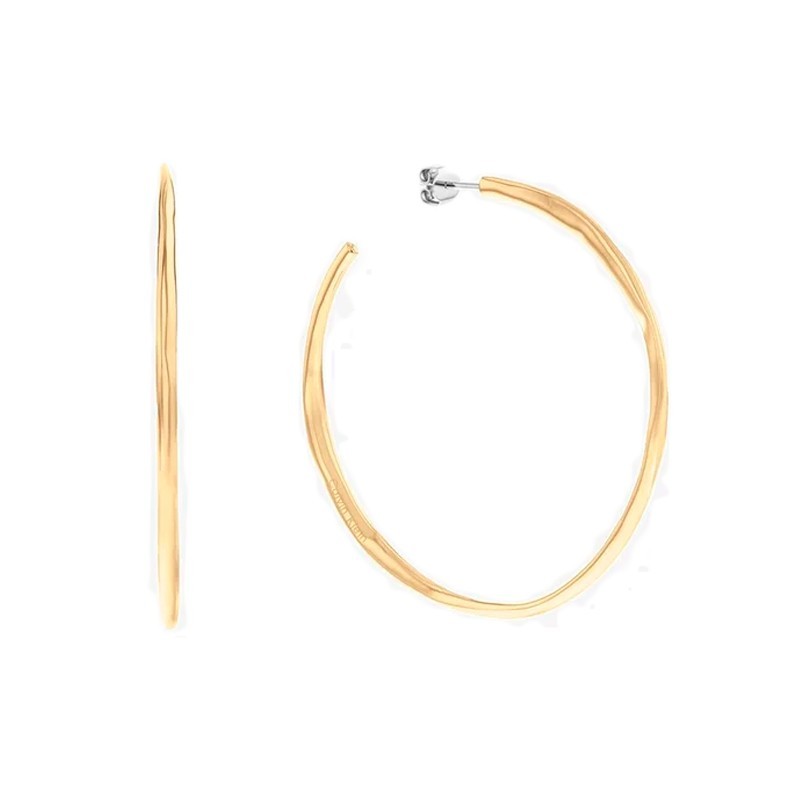 Pendientes Calvin Klein 35000115 Mujer | Joyería Parejo