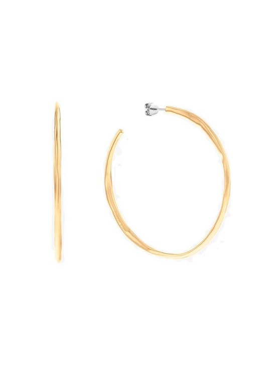 Pendientes Calvin Klein 35000115 Mujer | Joyería Parejo