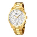 Reloj Lotus Hombre 18153/1