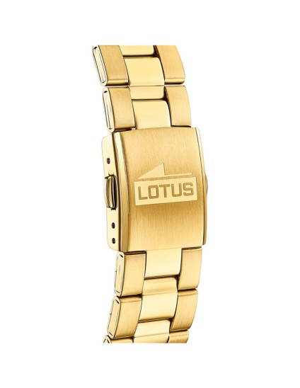 Reloj Lotus Hombre 18153/1 | Joyería Parejo
