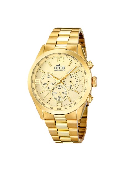 Reloj Lotus Mujer 18153/2 | Joyería Parejo