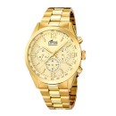 Reloj Lotus Hombre 18153/2