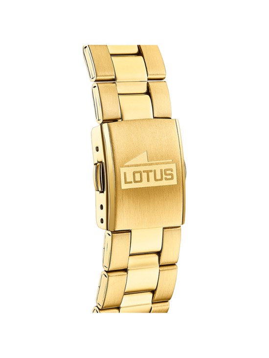 Reloj Lotus Mujer 18153/2 | Joyería Parejo