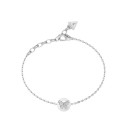 Pulsera Guess Borboleta JUBB06135JWRHS Mujer
