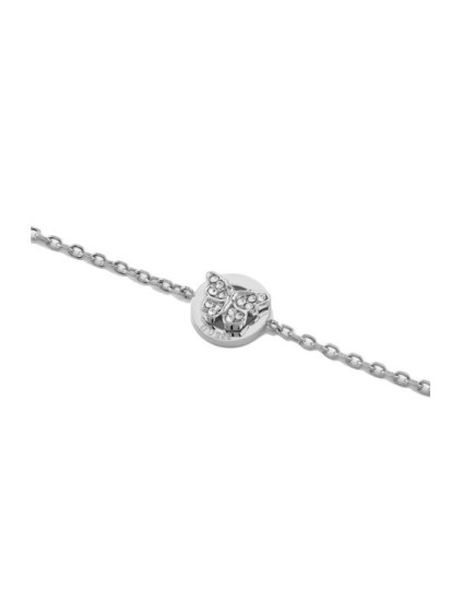Pulsera Guess Borboleta JUBB06135JWRHS Mujer | Joyería Parejo