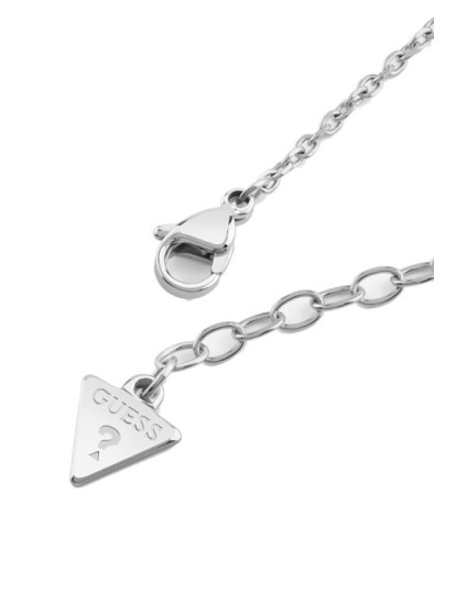 Pulsera Guess Borboleta JUBB06135JWRHS Mujer | Joyería Parejo