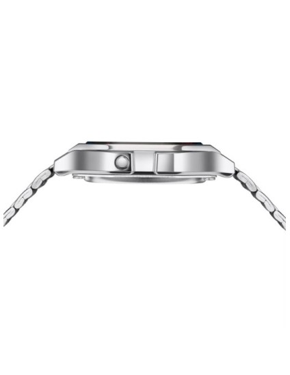 Reloj Casio A159W-N1DF Unisex | Joyería Parejo