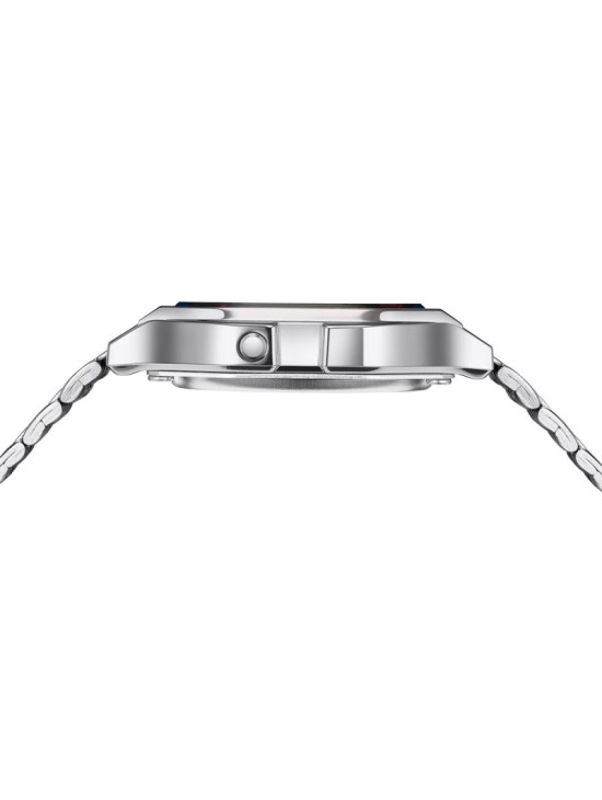Reloj Casio A159W-N1DF Unisex | Joyería Parejo