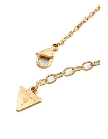 Pulsera Guess Borboleta JUBB06135JWYGS Mujer | Joyería Parejo