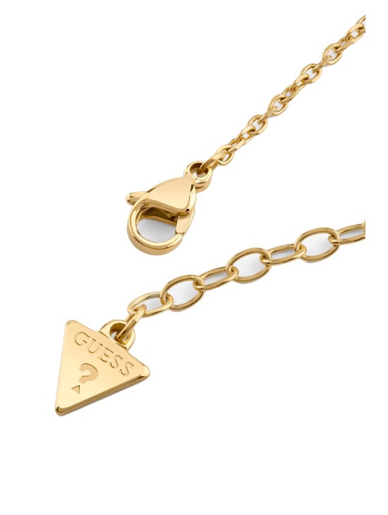 Pulsera Guess Borboleta JUBB06135JWYGS Mujer | Joyería Parejo