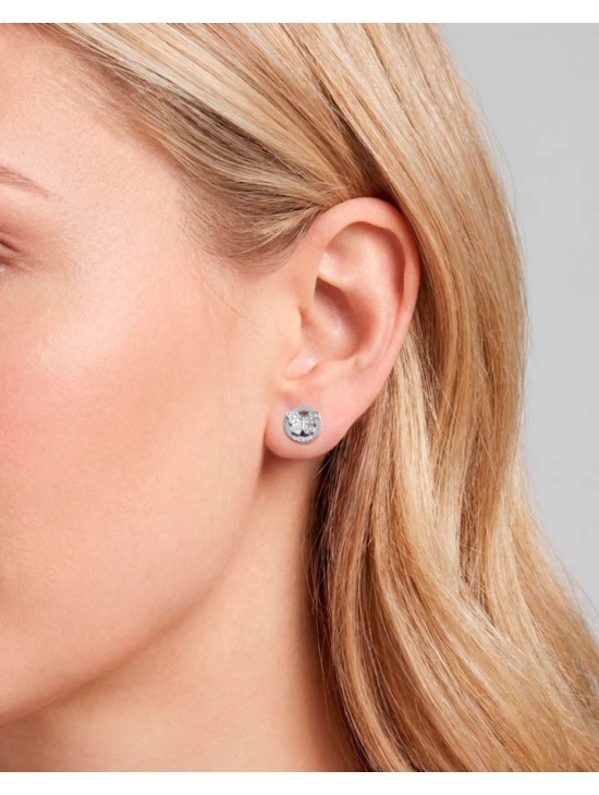 Pendientes Guess Borboleta JUBE06136JWYGT-U Mujer | Joyería Parejo